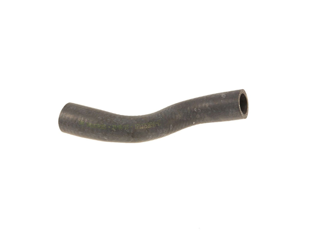 Cooling Hose Thermostat to Connector - MINI Cooper Base / R50 / R52