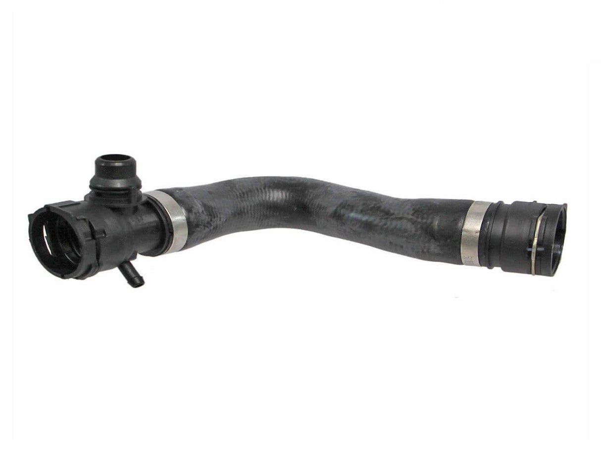 Cooling Hose (Upper) - E8x 135i / 1 M Coupe / E9x 335i 335xi 335is / Z4 sDrive35i