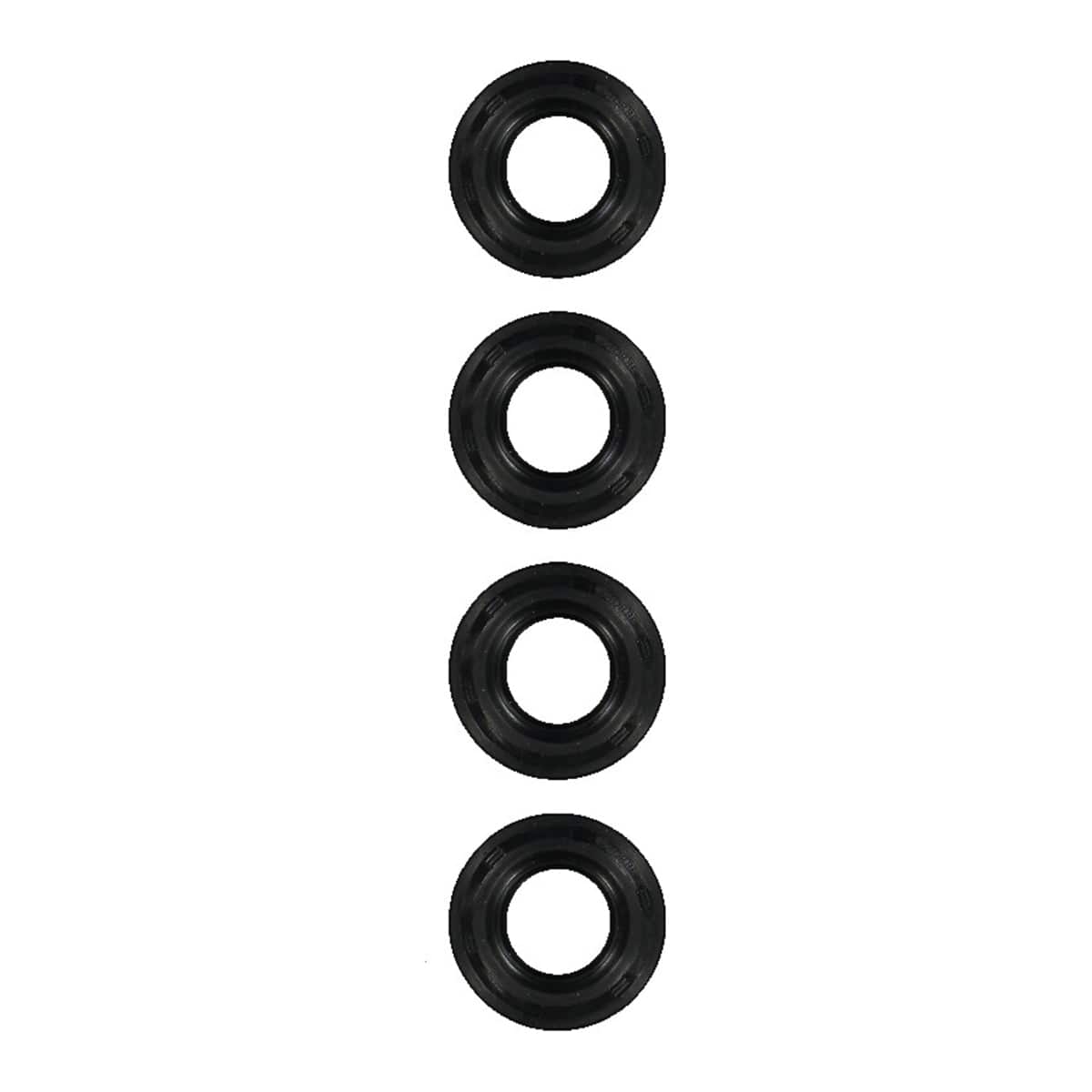 Spark Plug Tube Seal Set