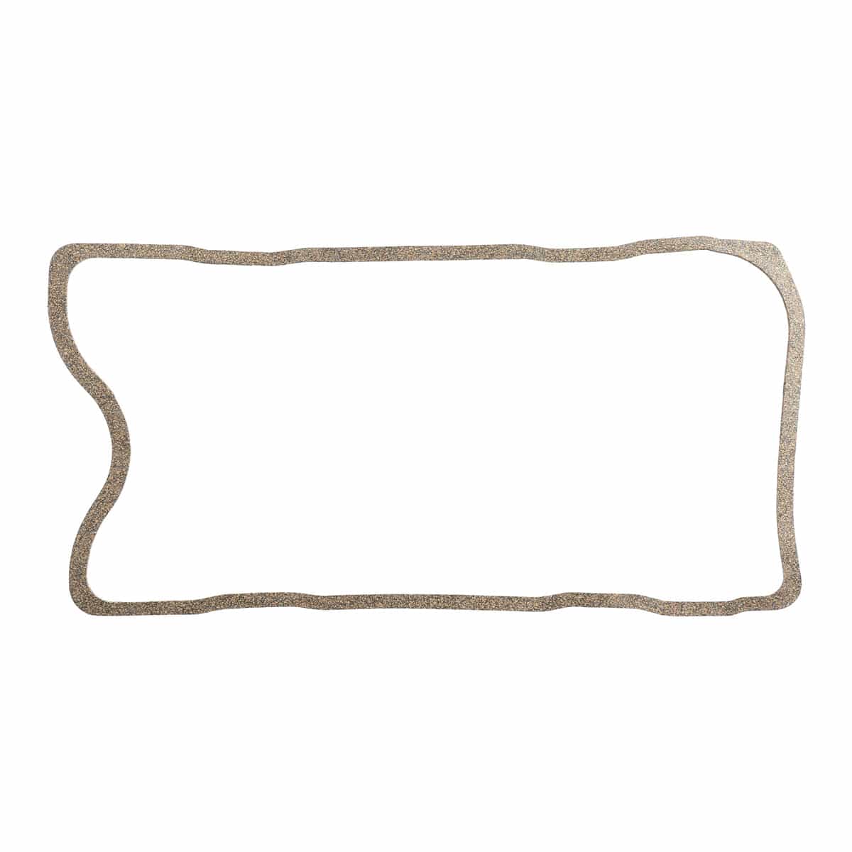 Engine Push Rod Gasket Set