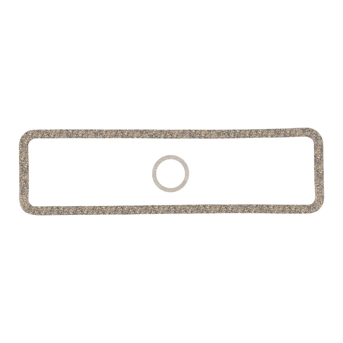 Engine Push Rod Gasket Set