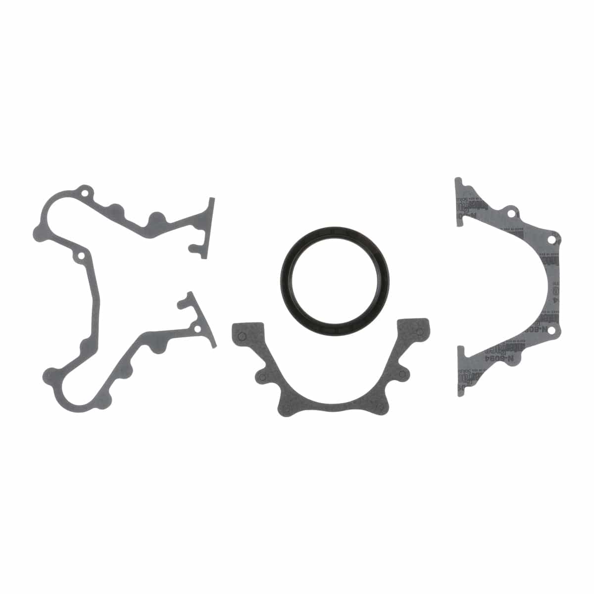 Engine Crankshaft Seal Kit