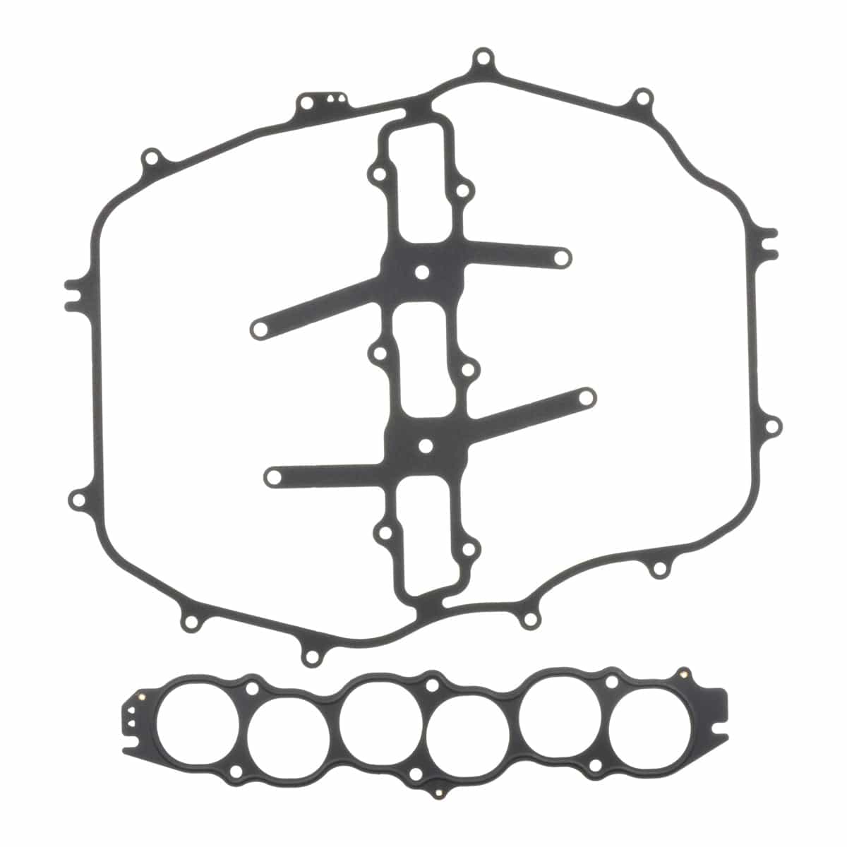 Engine Intake Manifold Gasket Set