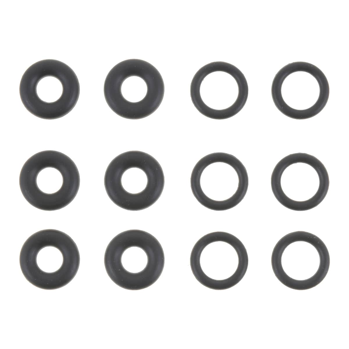 Fuel Injector O-Ring Kit