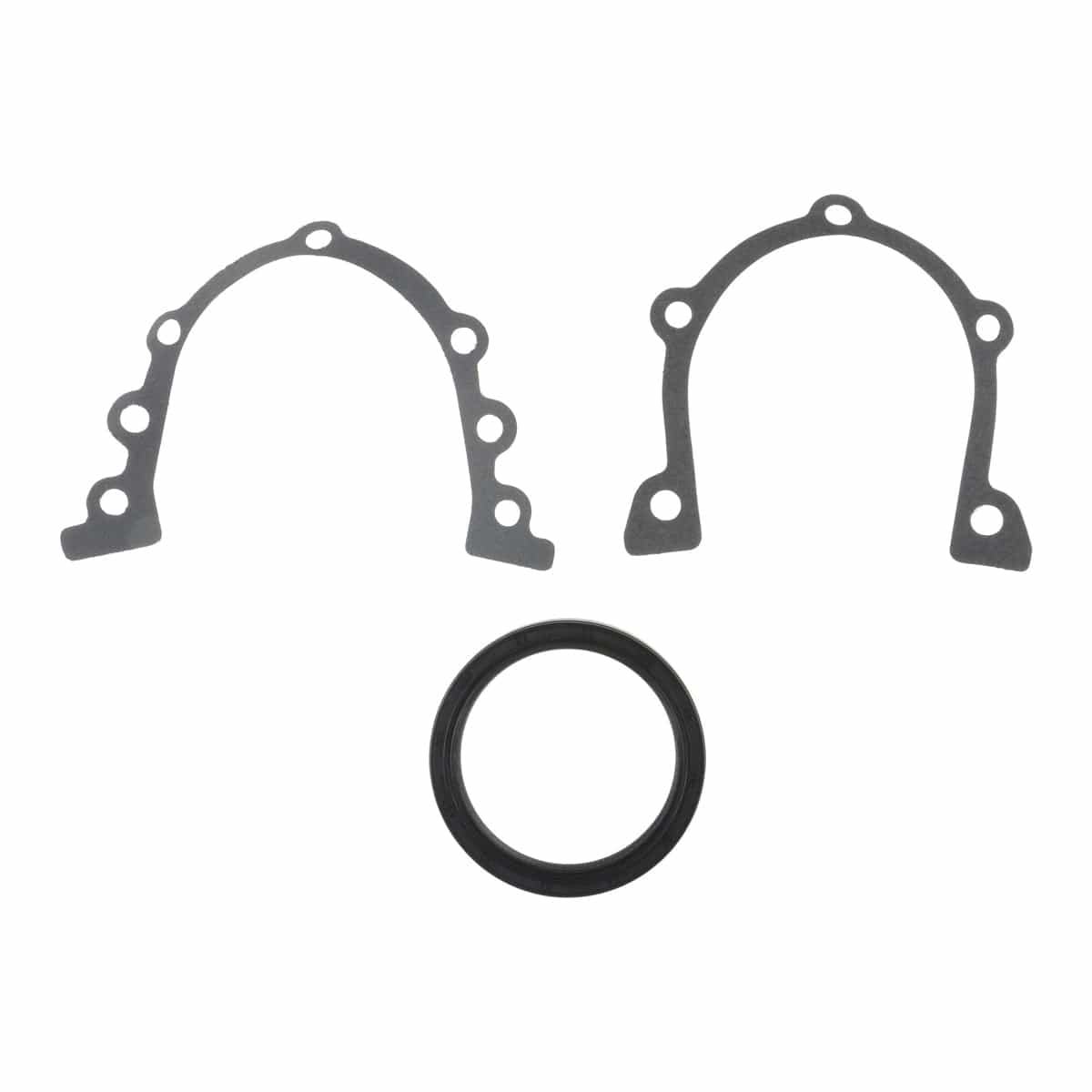 Engine Crankshaft Seal Kit