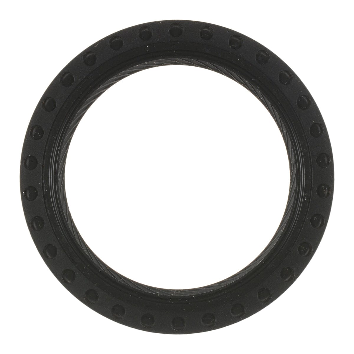Engine Crankshaft Seal Kit