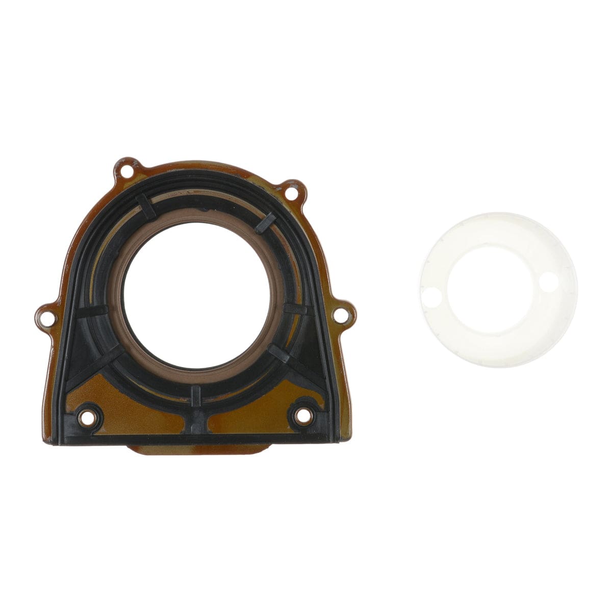 Engine Crankshaft Seal Kit