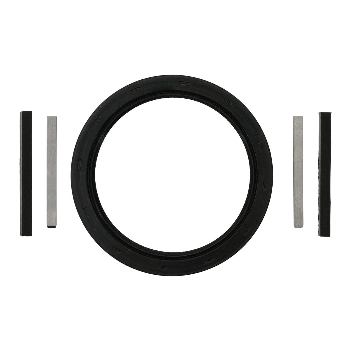 Engine Crankshaft Seal Kit