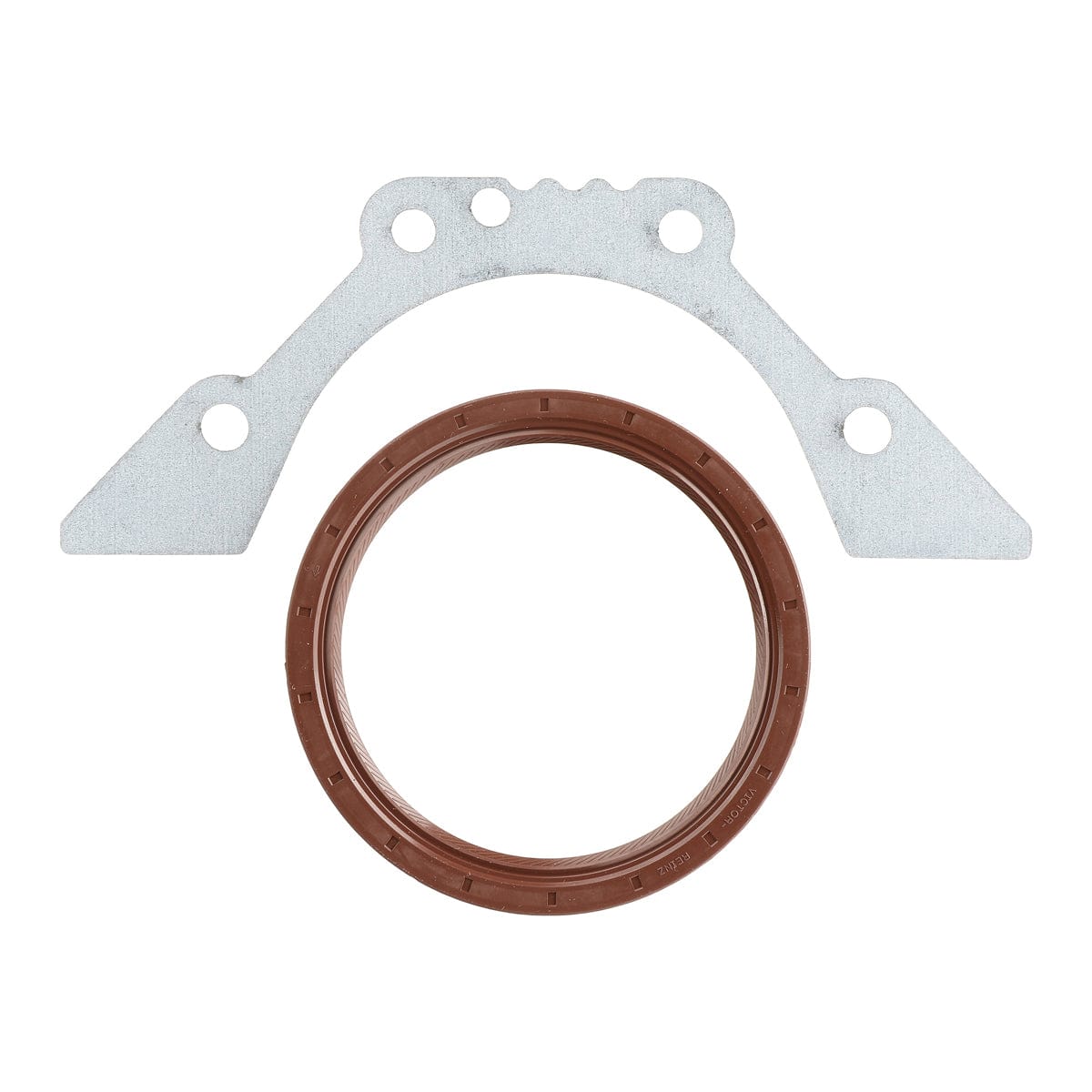 Engine Main Bearing Gasket Set