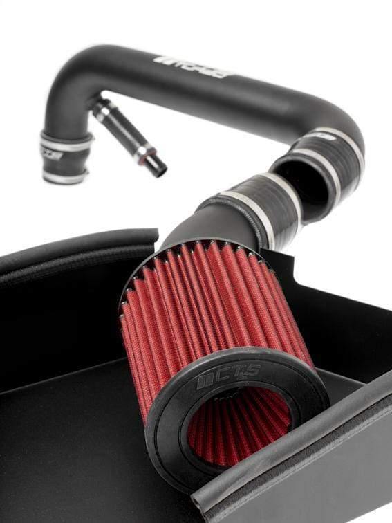 CTS Turbo Gen3-B TSI Air Intake System (B-Cycle Engine)