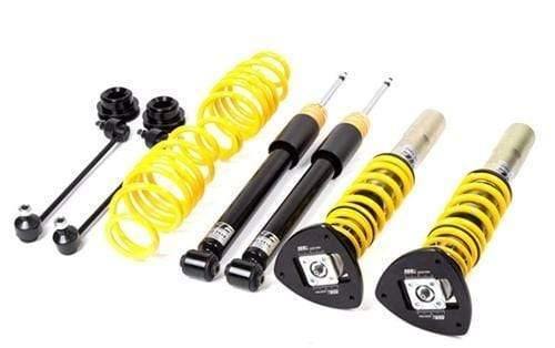 ST Suspension XTA Coilover System - E9X 3-Series