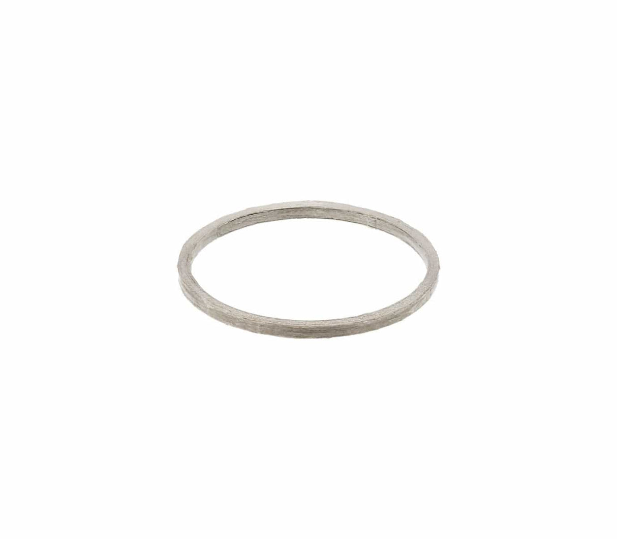 Turbo to Downpipe Gasket for BMW N54 / N55 / S55 / N63 / S63