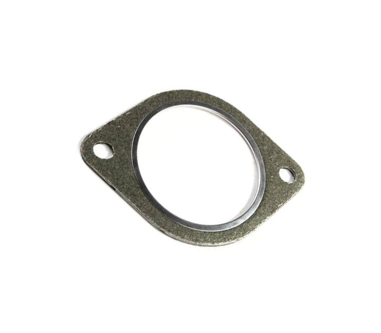 Down pipe Exhaust gasket - BMW N54 / N55 – Brox Tuning