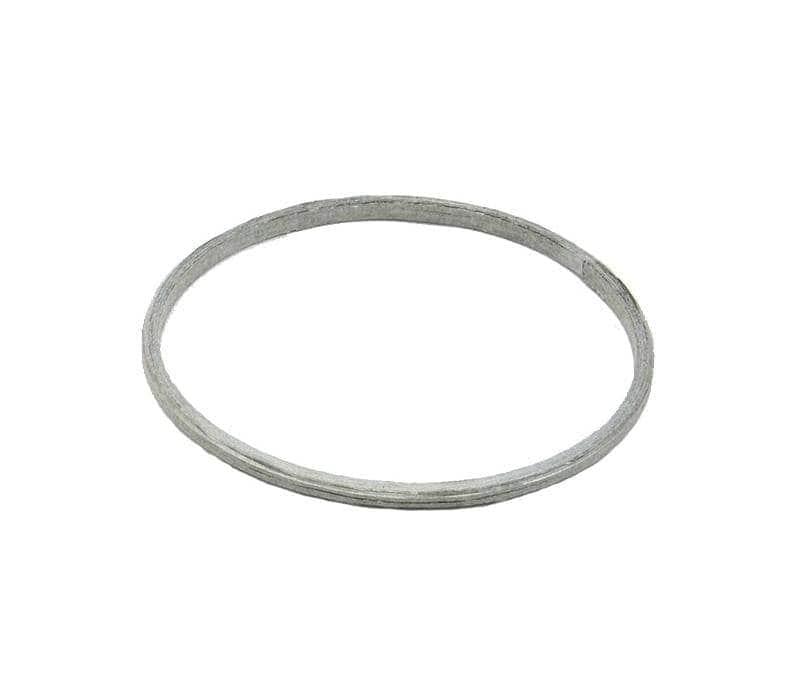 Turbo Down Pipe Gasket - BMW/Toyota B58
