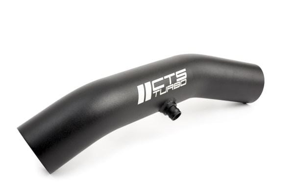 CTS Turbo Intake Pipe (OEM Airbox Connect) | Audi 8V RS3/8S | Audi 8S TT-RS 2.5T