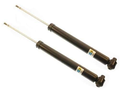 Bilstein B4 Touring Class Rear Shocks | B5 Passat
