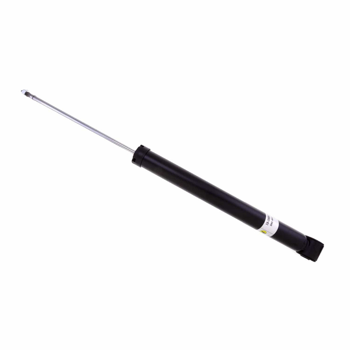 Bilstein B4 Volkswagen Jetta GL Wagon Rear Shock Absorber