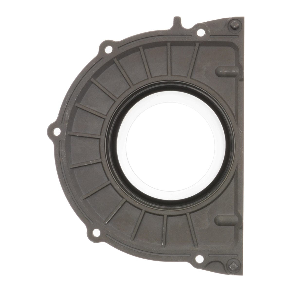 Engine Crankshaft Seal Kit