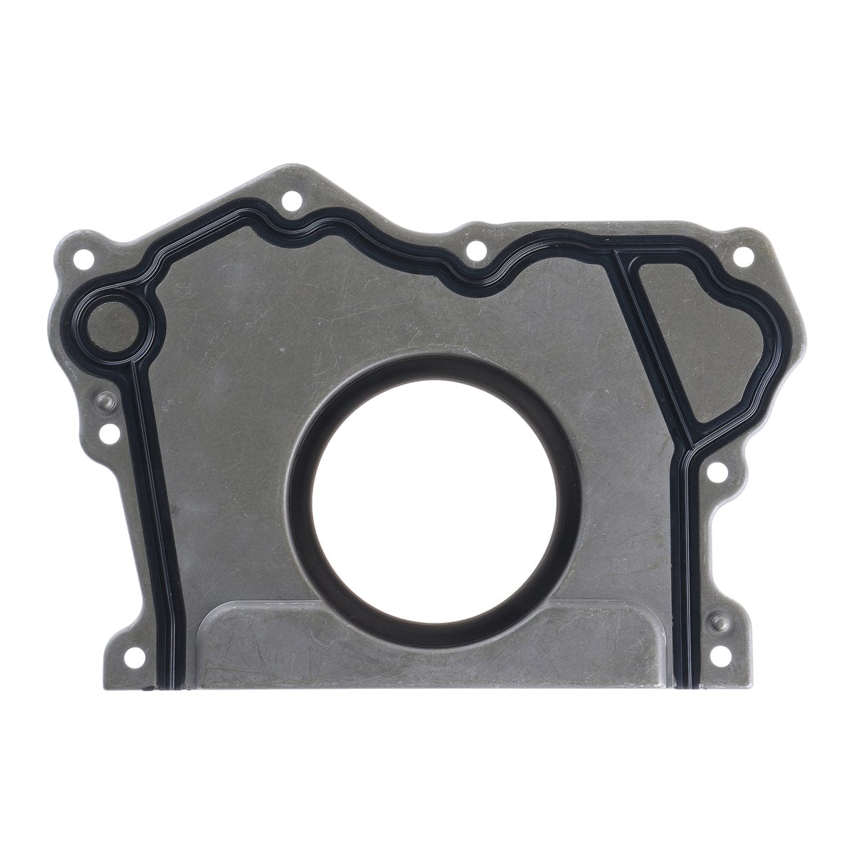 Engine Crankshaft Seal Kit