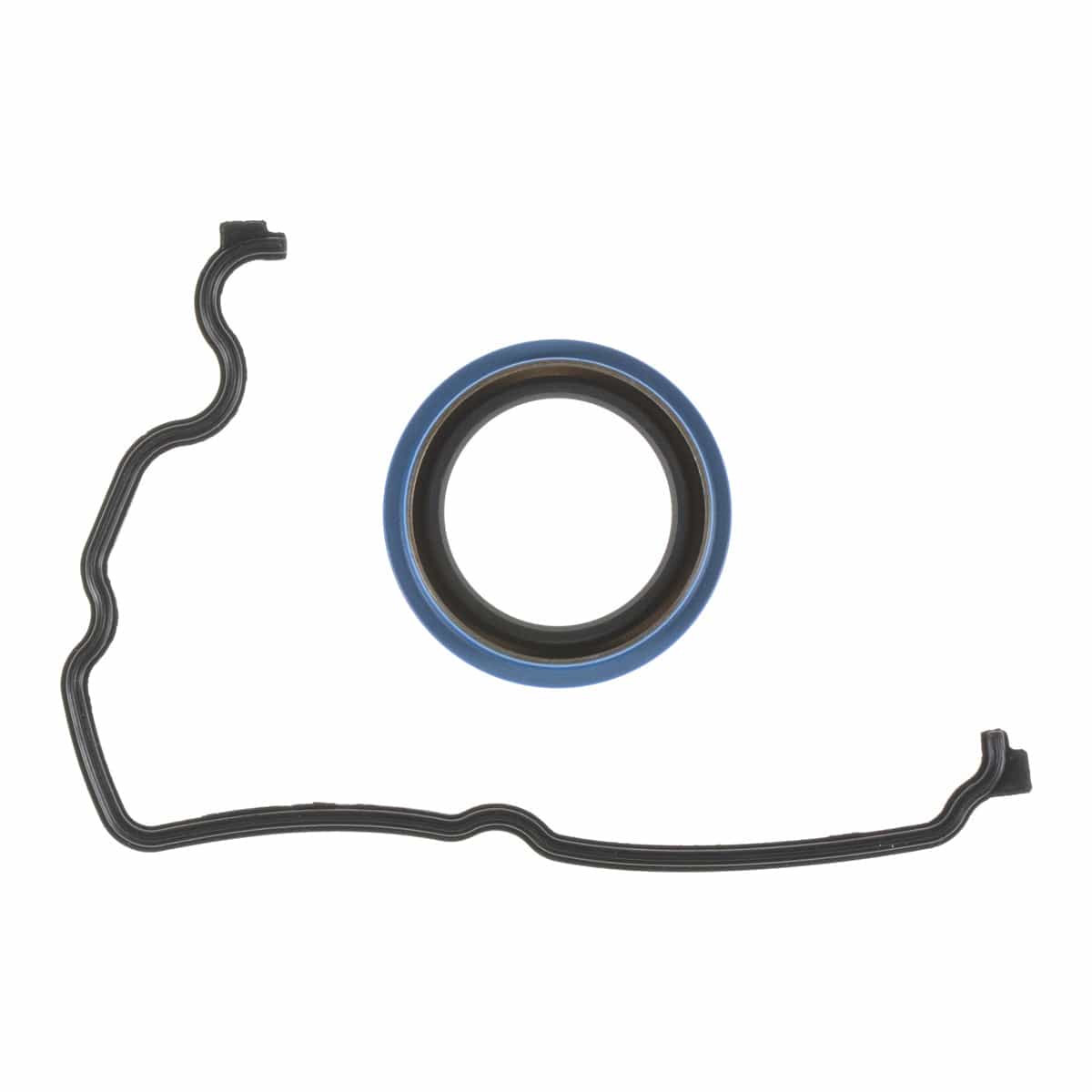 Engine Crankshaft Seal Kit