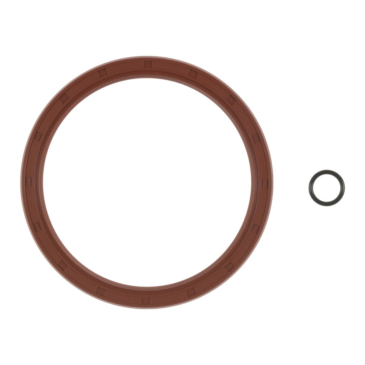 Engine Crankshaft Seal Kit