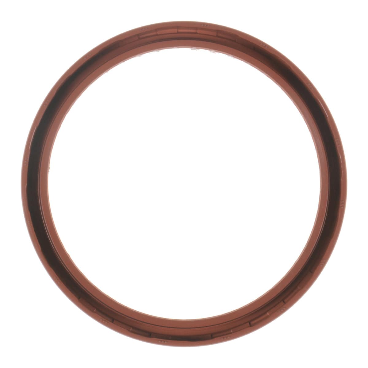 Engine Crankshaft Seal Kit