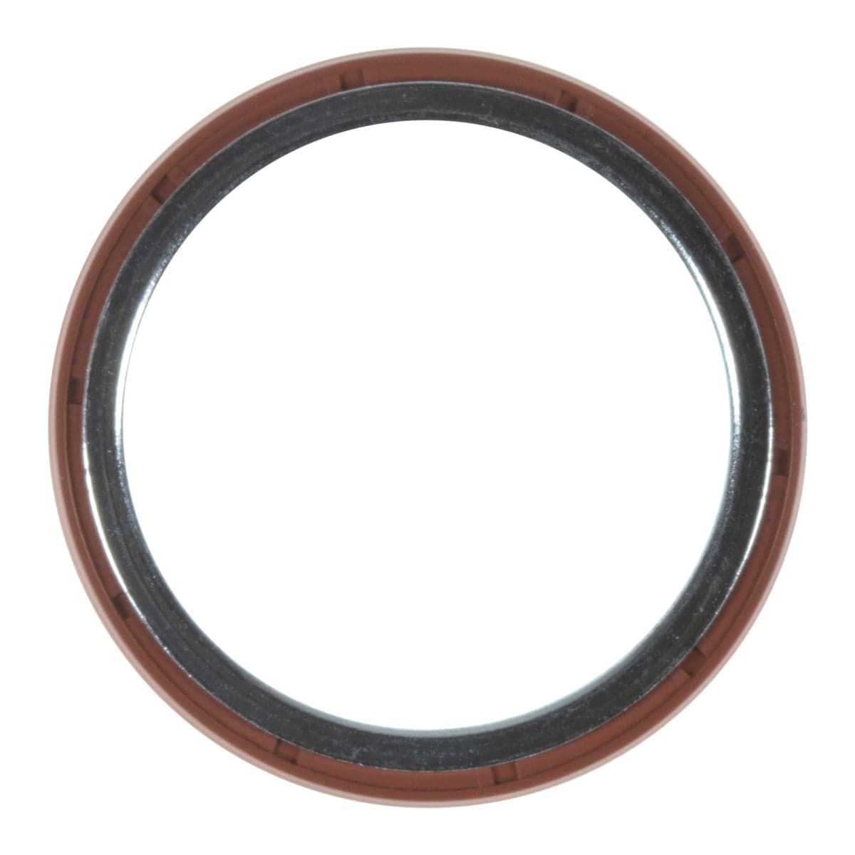 Engine Crankshaft Seal Kit