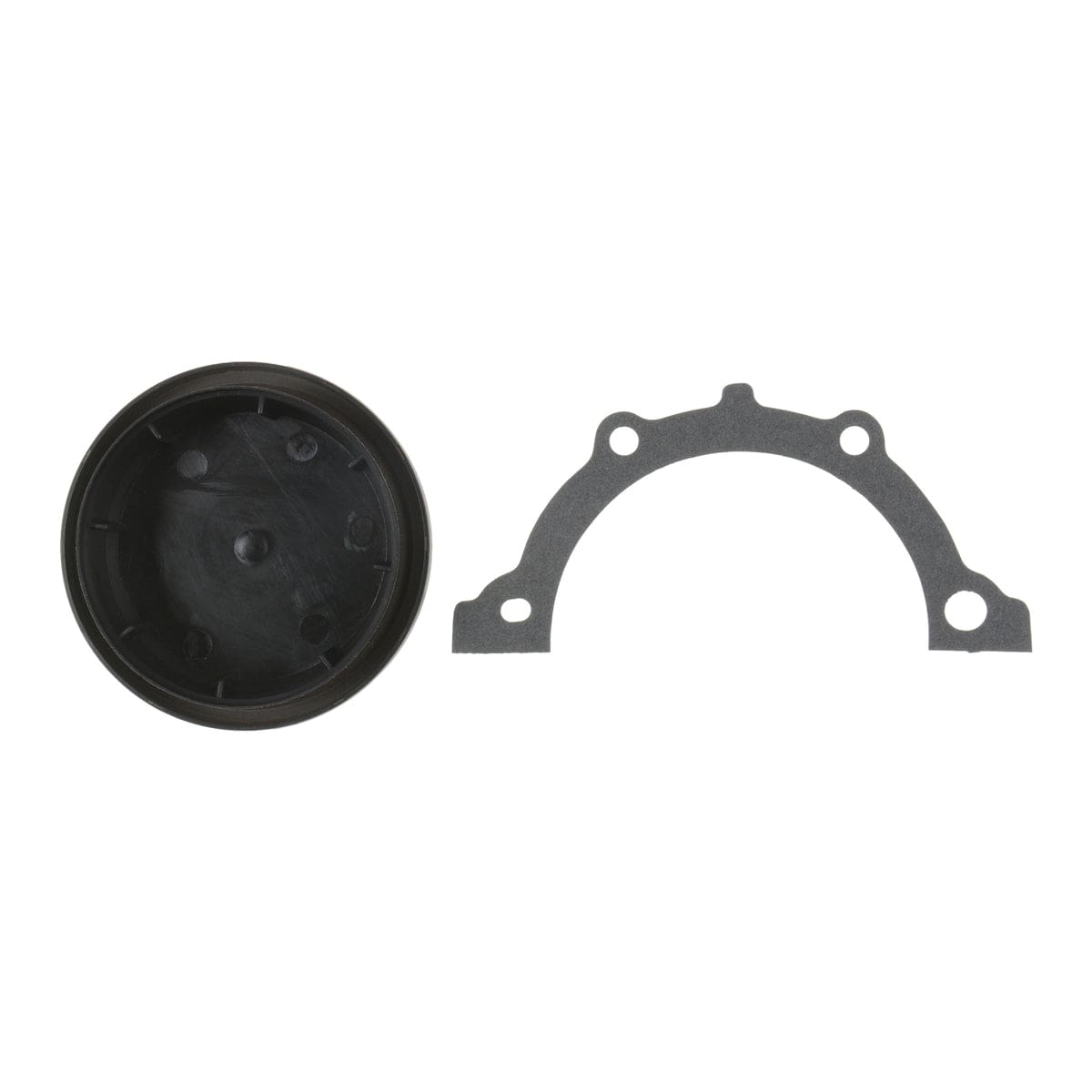 Engine Crankshaft Seal Kit