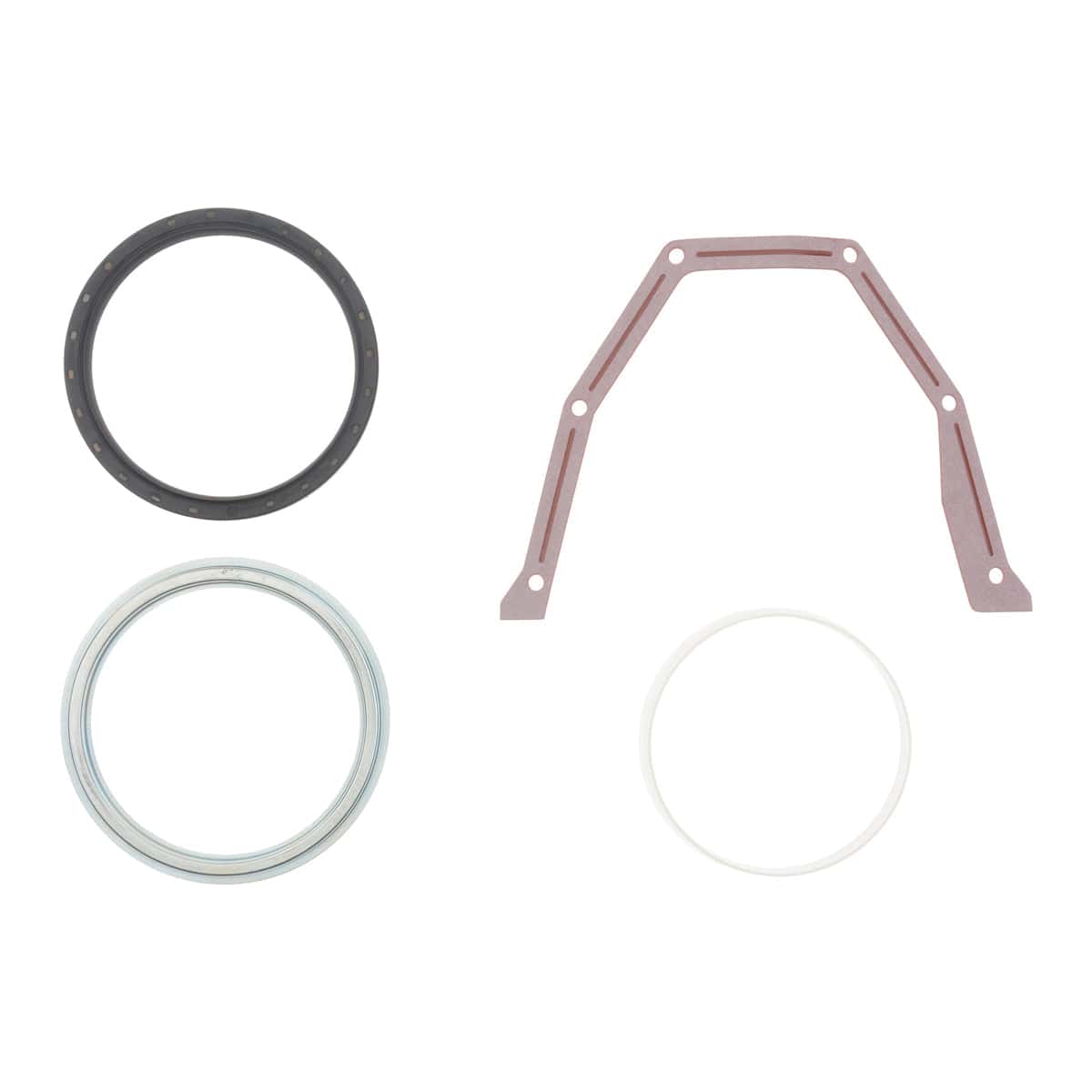 Engine Crankshaft Seal Kit