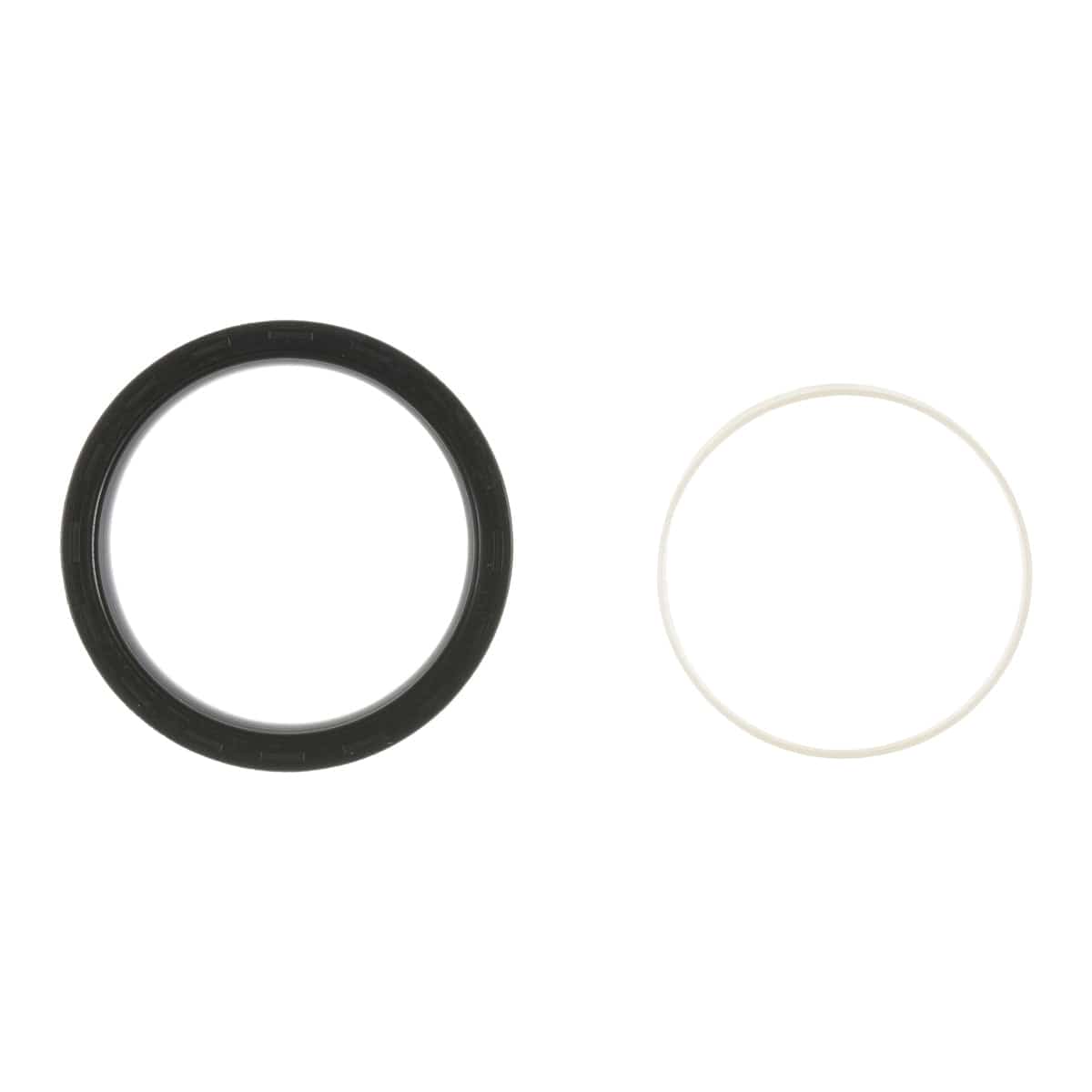 Engine Crankshaft Seal Kit
