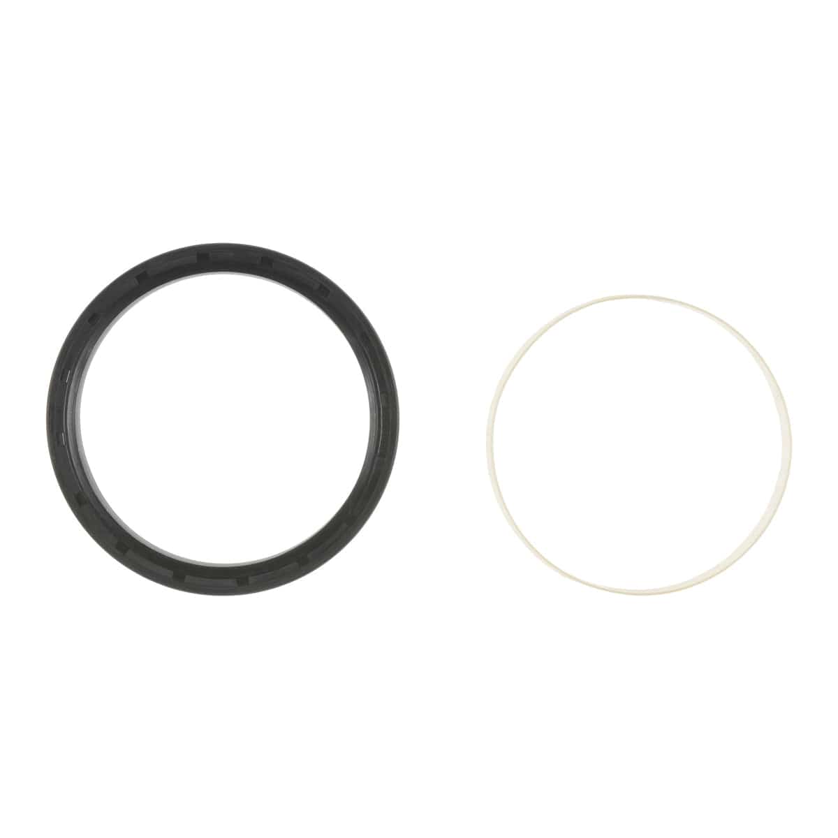 Engine Crankshaft Seal Kit
