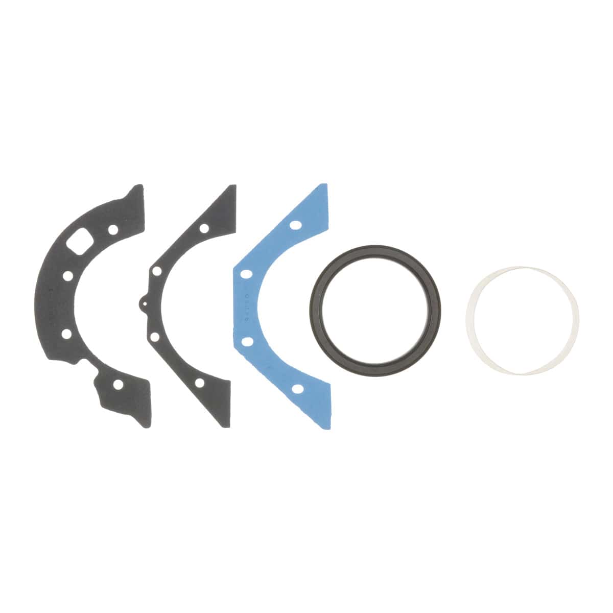 Engine Crankshaft Seal Kit