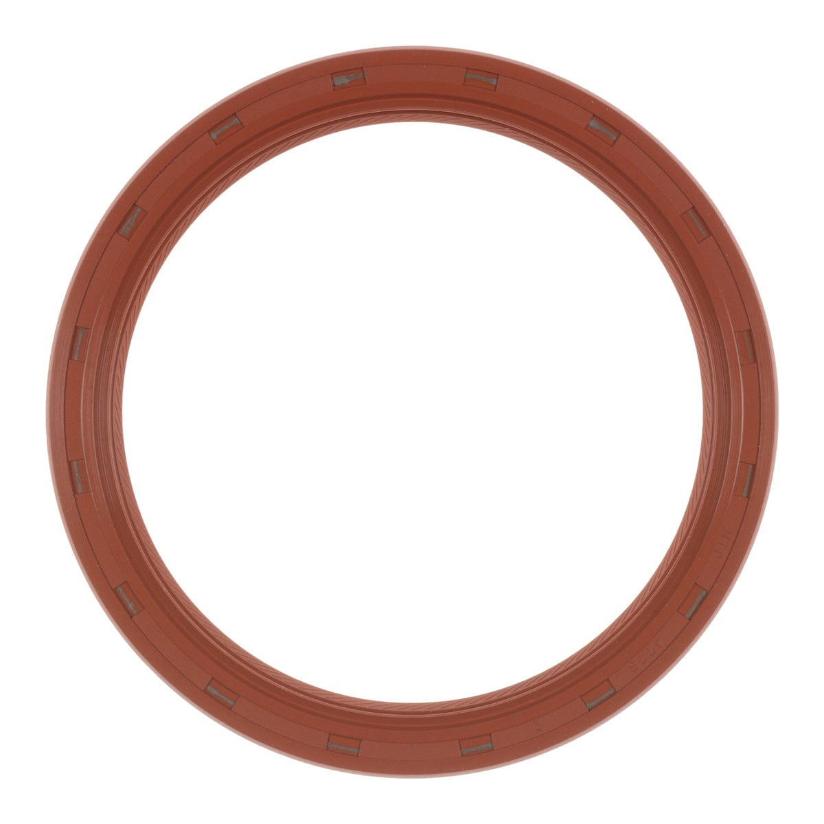 Engine Crankshaft Seal Kit