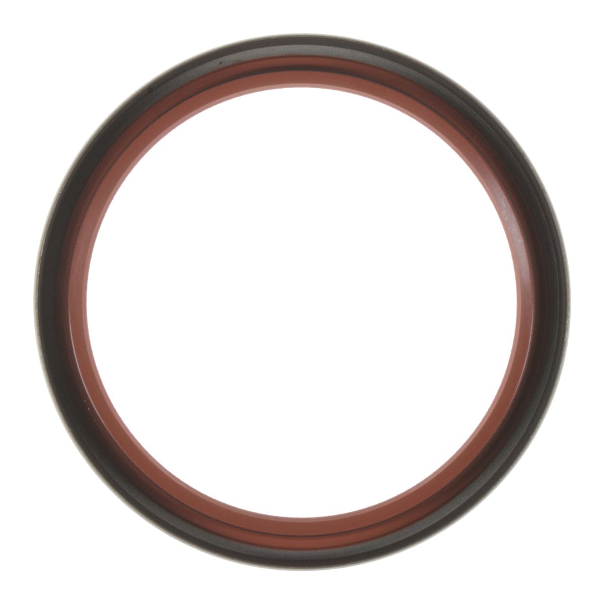Engine Crankshaft Seal Kit