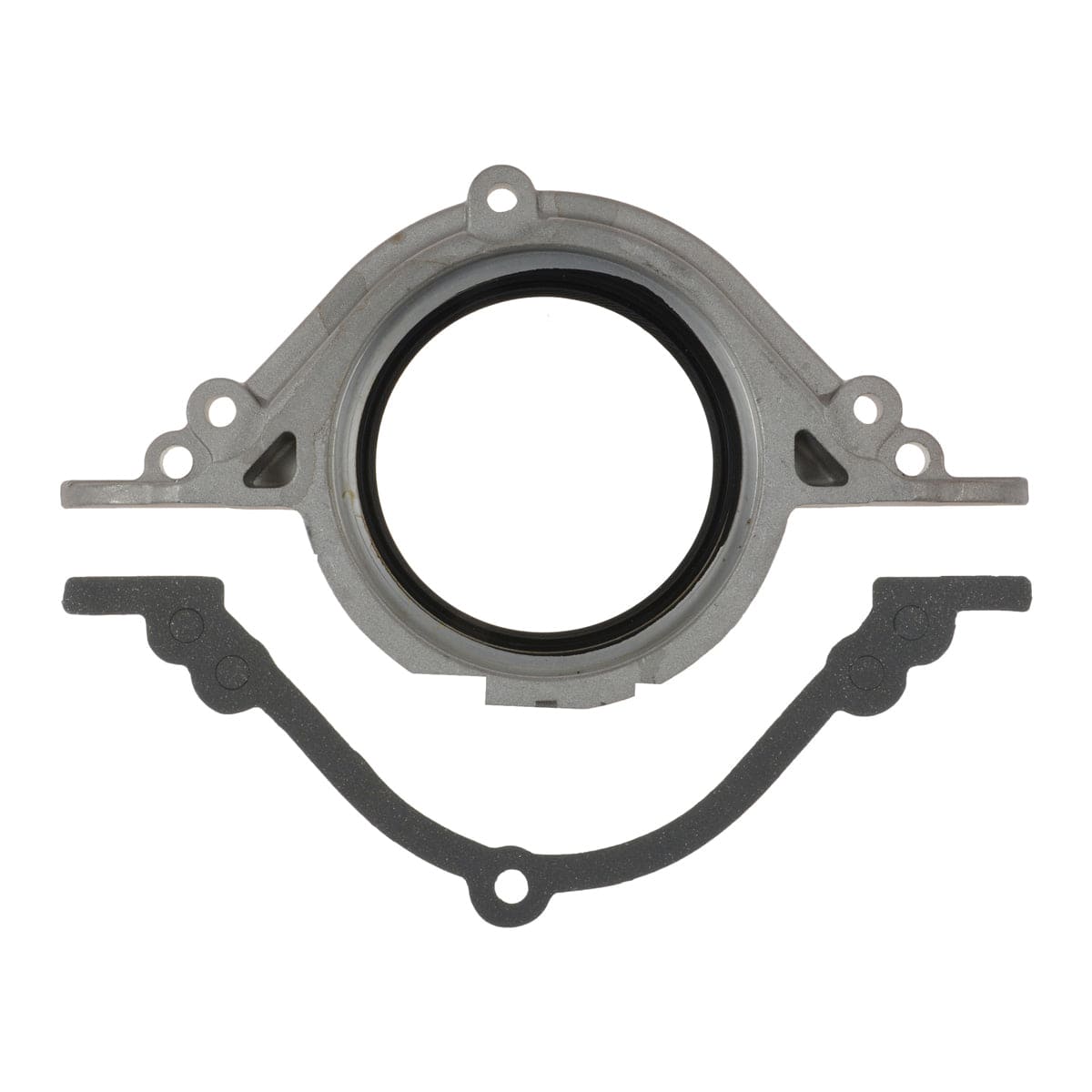 Engine Crankshaft Seal Kit