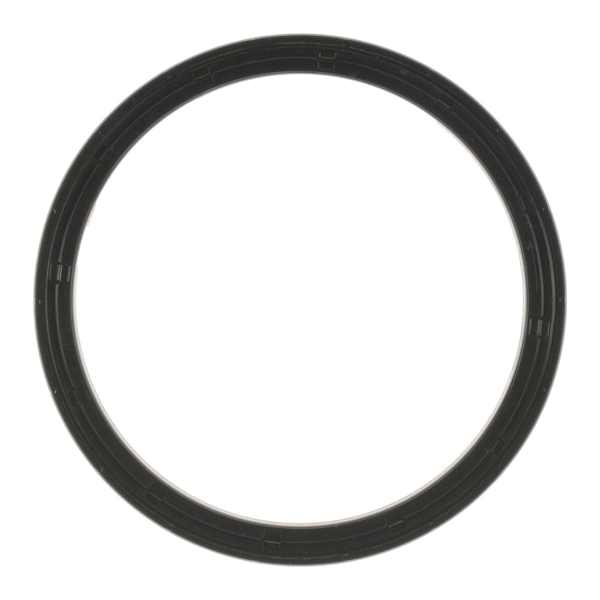 Engine Crankshaft Seal Kit