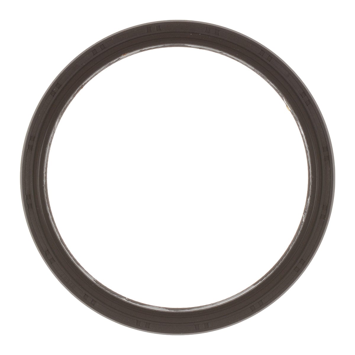 Engine Crankshaft Seal Kit