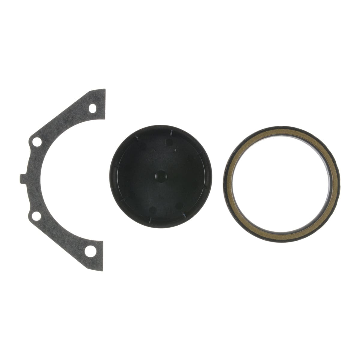 Engine Crankshaft Seal Kit