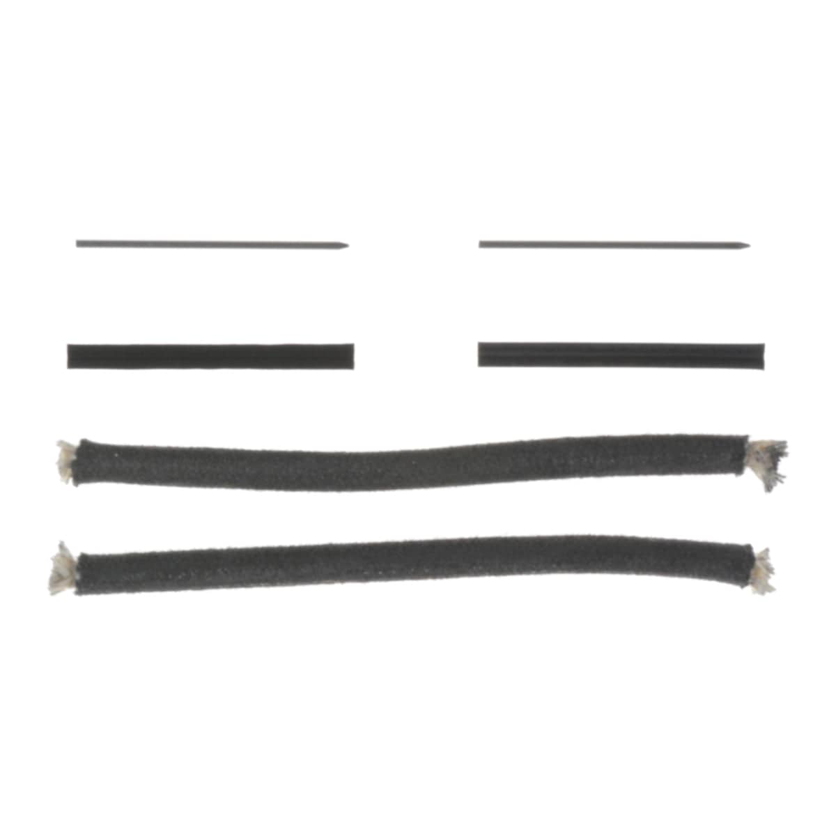 Engine Crankshaft Seal Kit