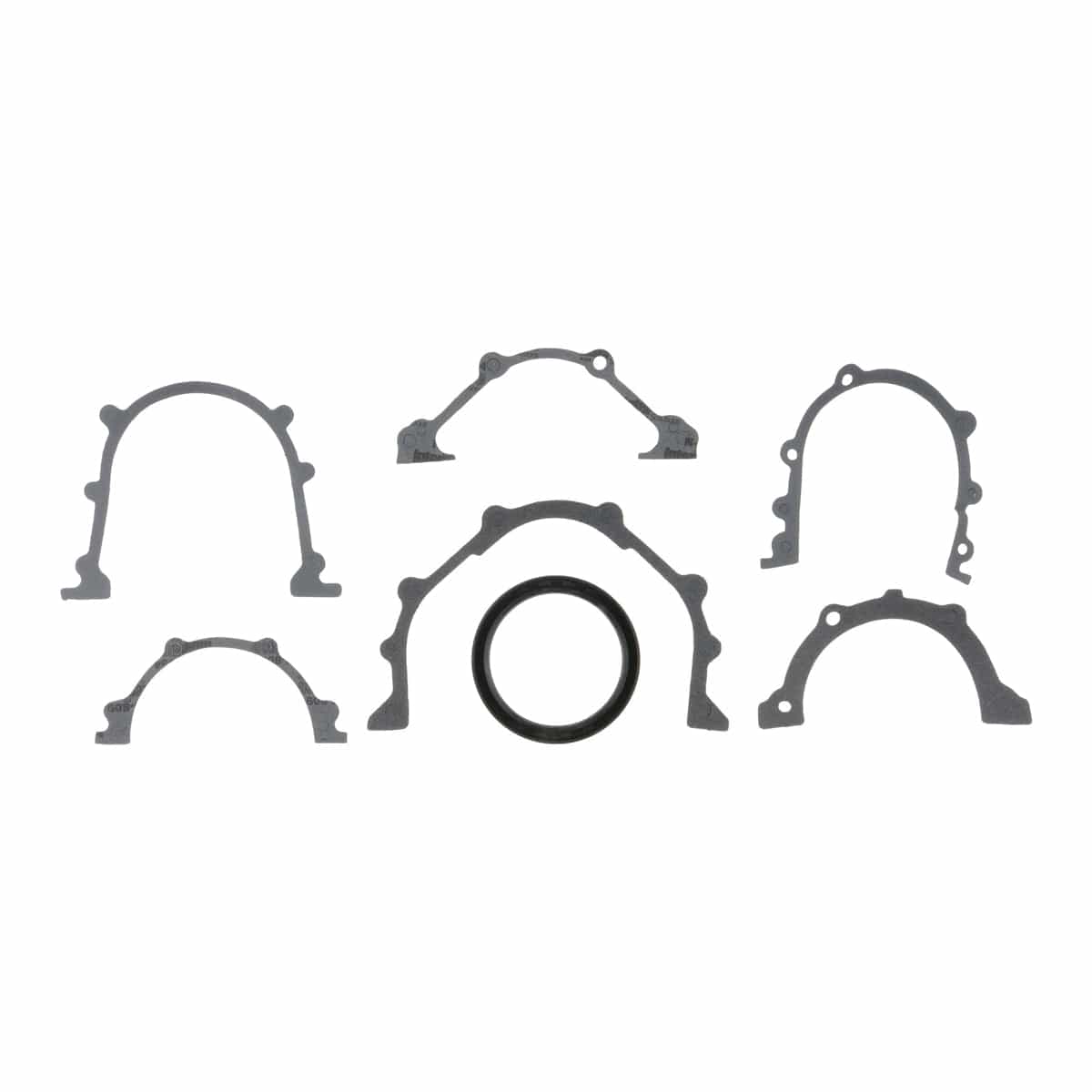 Engine Crankshaft Seal Kit