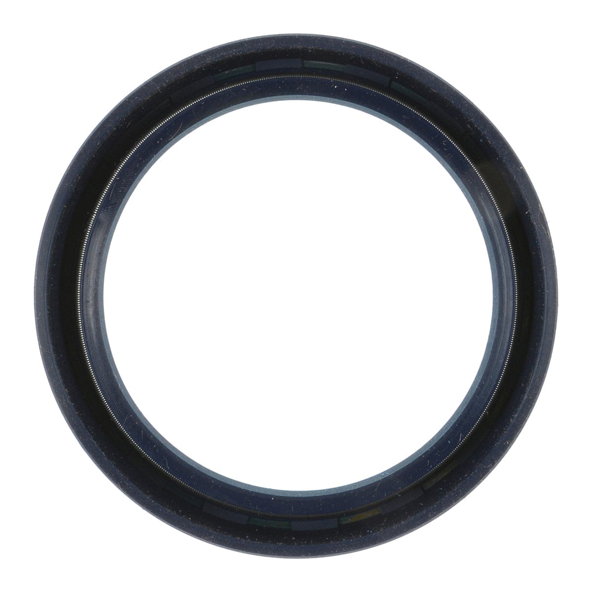 Engine Crankshaft Seal Kit