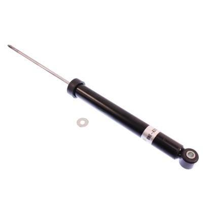 Bilstein B4 Touring Rear Shock - E36 3-Series
