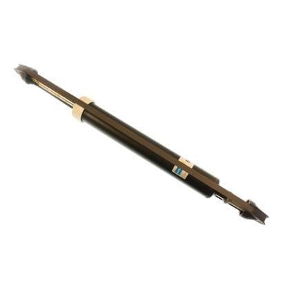 Bilstein B4 Touring Rear Shock - E92 328i |335i (2007 w/ Std. Susp)