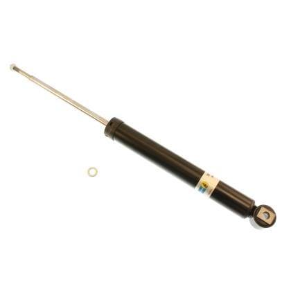 Bilstein B4 Touring Rear Shock - E36 Z3