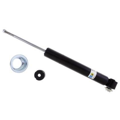 Bilstein B4 Touring Rear Shock - E6X 7-Series