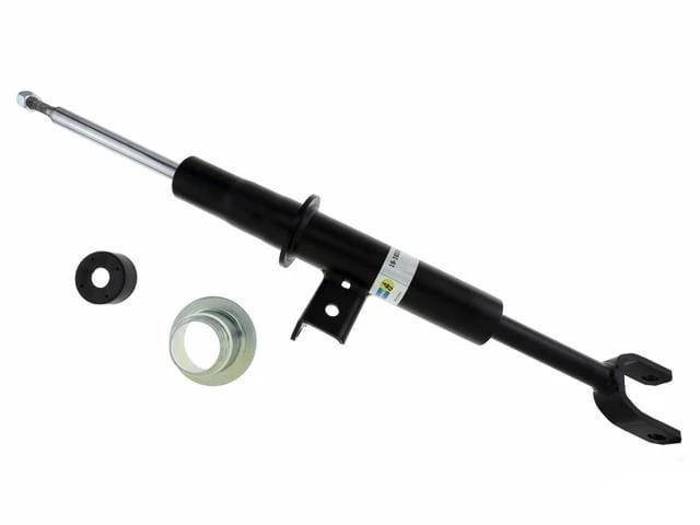 Bilstein B4 Touring Front Left Shock - F10 5-Series