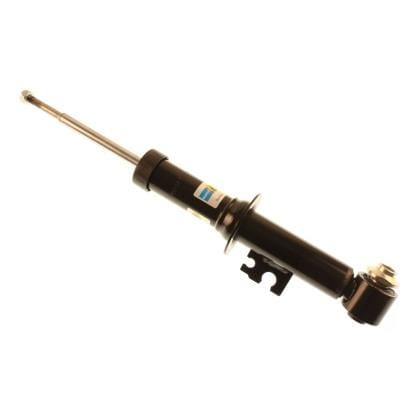 Bilstein B4 Touring Left Rear Shock - R6X MINI