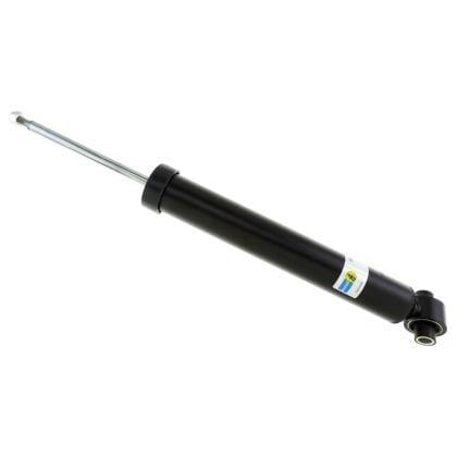 Bilstein B4 Touring Rear Shock - F3X (Sport Susp. w/o EDC)