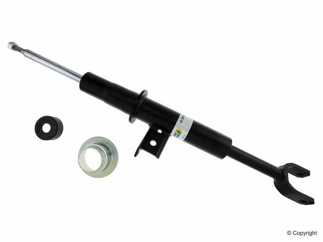 Bilstein B4 Touring Front Left Shock - F12 6-Series