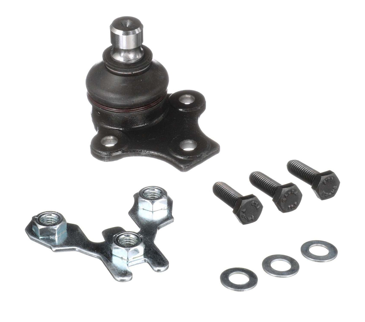 Ball Joint - VW / Mk2 Golf / Jetta